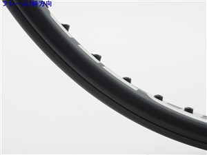 ダンロップ シーエックス 200 2024年モデルDUNLOP CX 200 2024