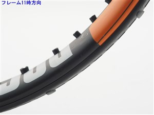 中古】パシフィック BXT エックス ファースト プロ 2021年モデル