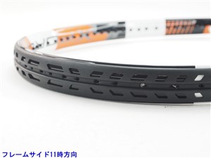 中古】パシフィック エックス フォース プロ ナンバーワン