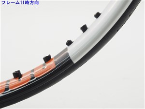 中古】パシフィック エックス フォース プロ ナンバーワン