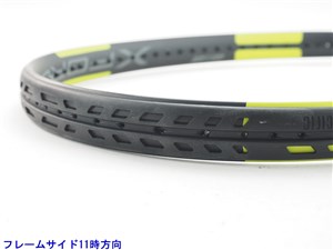 中古】パシフィック BXT エックス フォース プロ NO.1 2020年