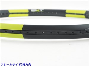 中古】パシフィック BXT エックス フォース プロ NO.1 2020年