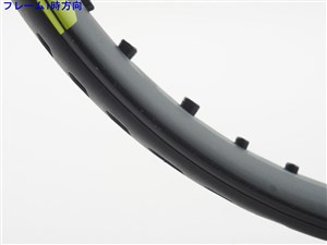中古】パシフィック BXT エックス フォース プロ NO.1 2020年