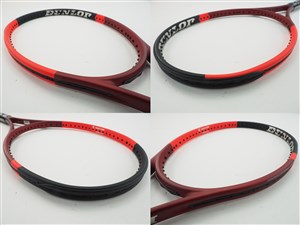 ダンロップ シーエックス 200 2024年モデルDUNLOP CX 200 2024