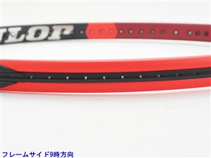 CX200 ダンロップ G2 2024 2本セット ダンロップ シーエックス 200 2024年モデルDUNLOP CX 200 2024