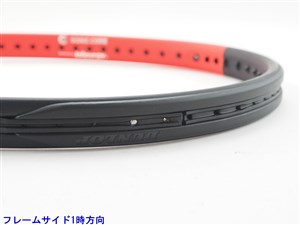 ダンロップ　CX200 2024モデル　新品同様　　G2 ダンロップ シーエックス 200 2024年モデルDUNLOP CX 200 2024