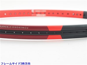 ダンロップ シーエックス 200 2024年モデルDUNLOP CX 200 2024