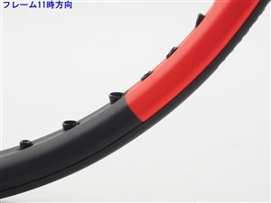 ダンロップ シーエックス 200 2024年モデルDUNLOP CX 200 2024