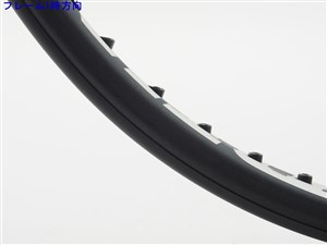 中古 テニスラケット ダンロップ シーエックス 200 2024年モデル (G2)DUNLOP CX 200 2024 DUNLOP 中古 テニスラケット ダンロップ シーエックス 200 2024