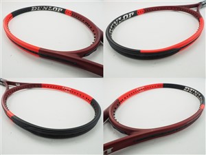 ダンロップ シーエックス 200 2024年モデルDUNLOP CX 200 2024