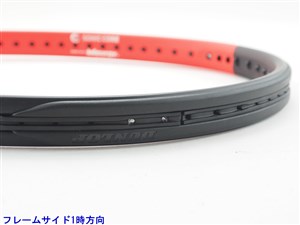ダンロップ シーエックス 200 2024年モデルDUNLOP CX 200 2024(G2
