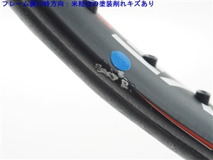 中古】バボラ ピュア ドライブ フレンチオープン 2013年モデルBABOLAT PURE DRIVE FO 2013(G2)【中古  テニスラケット】【送料無料】の通販・販売| バボラ| テニスサポートセンターへ