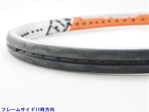 サバゲーの実物装備の通販サイト デザートカウボーイ / Leupold