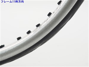 中古】ウィルソン ハイパー ハンマー 5.2 95 2002年モデルWILSON
