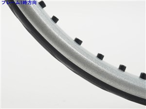 中古】ウィルソン ハイパー ハンマー 5.2 106WILSON HYPER