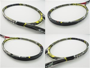 中古 テニスラケット スリクソン レヴォ シーエックス 2.0 ツアー 2017年モデル (G2)SRIXON REVO CX 2.0 TOUR 2017 楽天市場】【中古】スリクソン レヴォ シーエックス 2.0 ツアー
