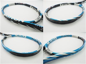 中古】スリクソン レヴォ エックス 4.0 2011年モデルSRIXON REVO X 4.0