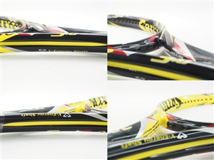 中古】スリクソン レヴォ ブイ 3.0 2012年モデルSRIXON REVO V