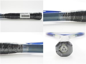 Fisher - 中古 テニスラケット フィッシャー エリップ ティック MP (SL2)FISCHER ELLIP TIC MP 中古】フィッシャー エリップ ティック MPFISCHER ELLIP TIC MP