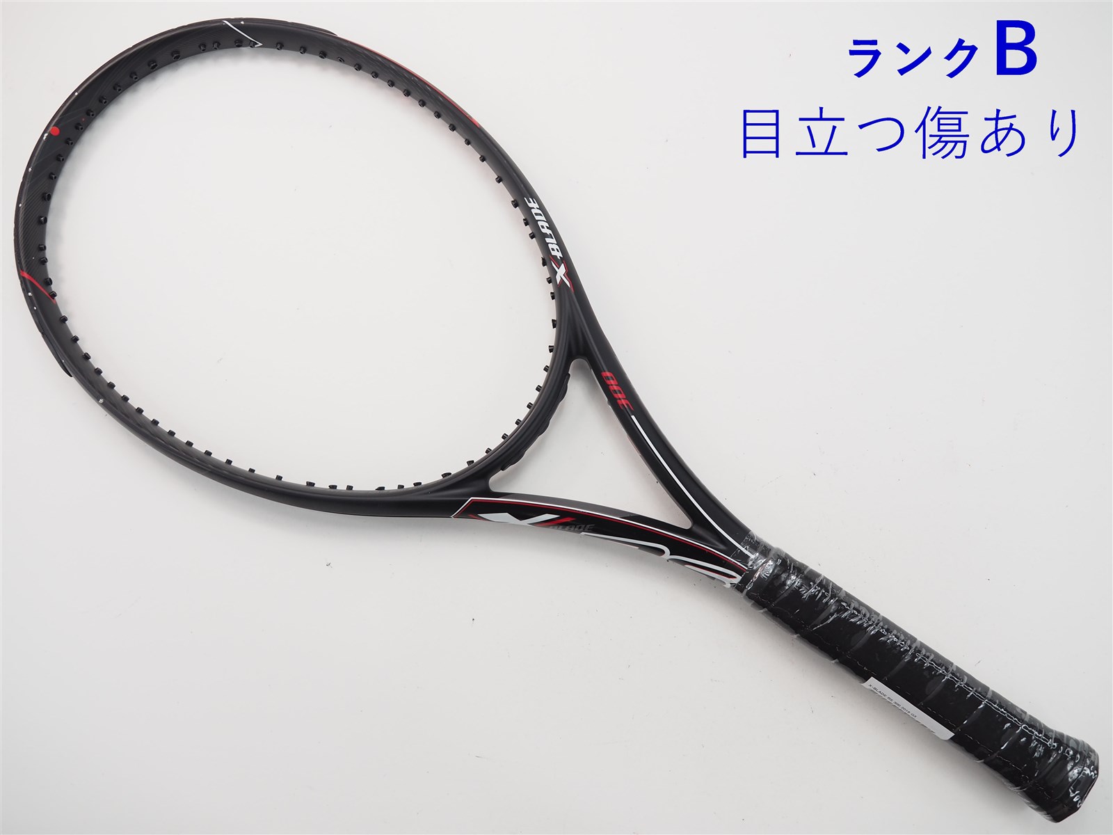 すぐったレディース福袋 c24060311c-m-01-pl.jpg ラケット