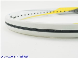 中古】ダンロップ バイオミメティック M5.0 2012年モデルDUNLOP