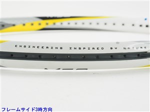 中古】ダンロップ バイオミメティック M5.0 2012年モデルDUNLOP
