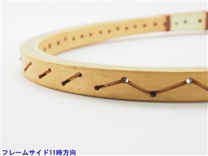 中古】バンクラフト ビリー ジーン キング パーソナルBancroft