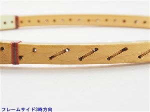 中古】バンクラフト ビリー ジーン キング パーソナルBancroft