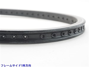 中古】ヘッド レジェンドHEAD LEGEND(G4相当)【中古 テニス
