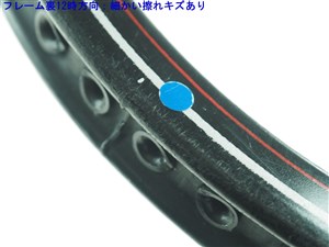 HEAD - 中古 テニスラケット ヘッド レジェンド (G4相当)HEAD LEGEND 中古】ヘッド レジェンドHEAD LEGEND(G4相当)【中古 テニス