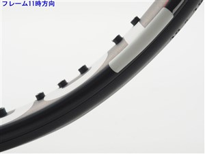 中古】テクニファイバー TP3 ファイアー 2011年モデルTecnifibre