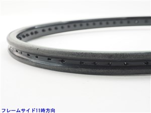中古】プリンス グラファイト シリーズ 110PRINCE graphite