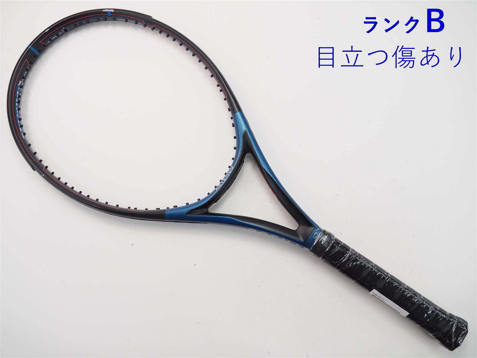 c24060354c-m-01-pl.jpg