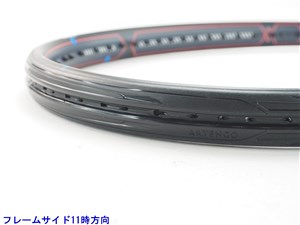 中古】アルテンゴ ティーアール 500 2021年モデルARTENGO TR 500 2021