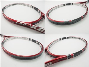 中古】プロケネックス C2 クラッシック ツアー バージョン