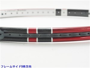 中古 テニスラケット プロケネックス C2 クラッシック ツアー バージョン07 (G2)PROKENNEX C2 CLASSIC TOUR ver.07 中古】プロケネックス C2 クラッシック ツアー バージョン