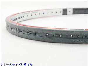 中古】プロケネックス C2 クラッシック ツアー バージョン