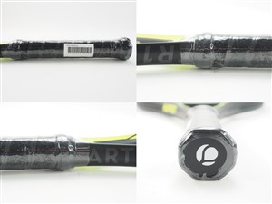 中古】アルテンゴ ティーアール160 グラフARTENGO TR160 GRAPH