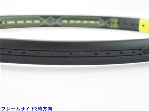 中古 テニスラケット アルテンゴ ティーアール160 グラフ (L2)ARTENGO TR160 GRAPH 中古】アルテンゴ ティーアール160 グラフARTENGO TR160 GRAPH