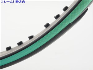 HEAD - 中古 テニスラケット ヘッド グラフィン 360プラス グラビティー エス 2021年モデル (G2)HEAD GRAPHENE 360+ GRAVITY S 2021 楽天市場】【中古】ヘッド グラフィン 360プラス グラビティー