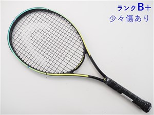 中古】ヘッド グラフィン 360プラス グラビティー ジュニア 2021年モデル【ジュニア用ラケット】【子供 子供用】HEAD GRAPHENE  360+ GRAVITY JR 2021(G0)【中古 テニスラケット】【こども】【送料無料】の通販・販売| ヘッド| テニスサポートセンターへ