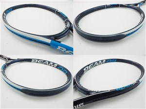 楽天市場】【中古】ブリヂストン ビーム OS 280 2017年モデル