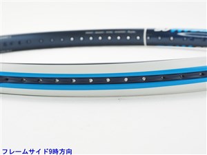 中古 テニスラケット ブリヂストン ビーム OS 280 2017年モデル (G2)BRIDGESTONE BEAM-OS 280 2017 楽天市場】【中古】ブリヂストン ビーム OS 280 2017年モデル
