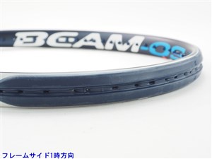 中古】ブリヂストン ビーム OS 280 2017年モデルBRIDGESTONE BEAM-OS