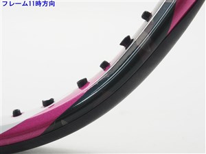 中古 テニスラケット ヨネックス エス フィット ラディア 2015年モデル (G1E)YONEX S-FiT Radia 2015 楽天市場】【中古】ヨネックス エス フィット ラディア 2015年