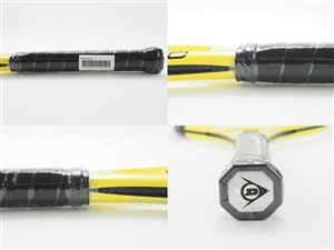 DUNLOP - 中古 テニスラケット ダンロップ エスエックス 600 2022年モデル (G1)DUNLOP SX 600 2022 中古】ダンロップ エスエックス 600 2022年モデルDUNLOP SX 600