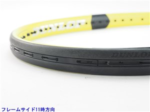 中古】ダンロップ エスエックス 600 2022年モデルDUNLOP SX 600 2022