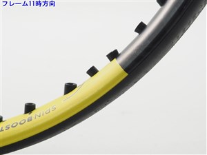 中古】ダンロップ エスエックス 600 2022年モデルDUNLOP SX 600