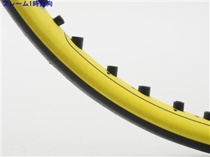 DUNLOP - 中古 テニスラケット ダンロップ エスエックス 600 2022年モデル (G1)DUNLOP SX 600 2022 中古】ダンロップ エスエックス 600 2022年モデルDUNLOP SX 600