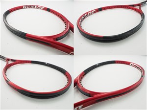 中古】ダンロップ シーエックス 200 2021年モデルDUNLOP CX 200